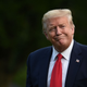 Image for article titled Trump Shares Video Claiming ‘the Only Good Democrat Is a Dead Democrat’